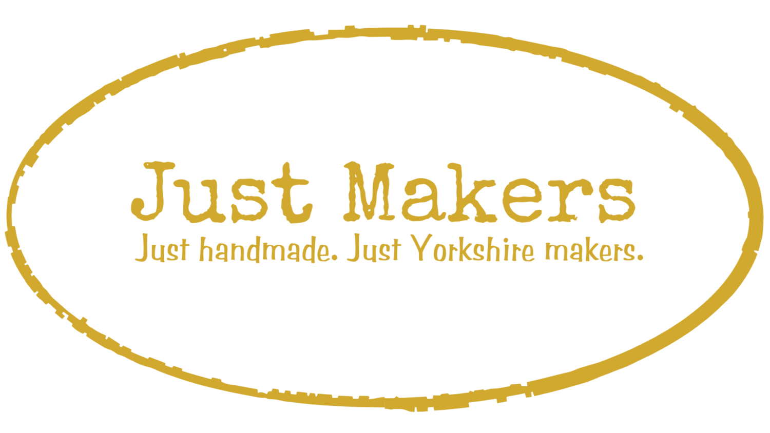 Why Buying Handmade Matters in Today's World of Mass Production