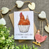 A Birthday Cluck Cake For You! Card - HD Designs_Just Makers