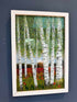 Across the Poppy Field Original - Sarah Jane Nicholls_Just Makers