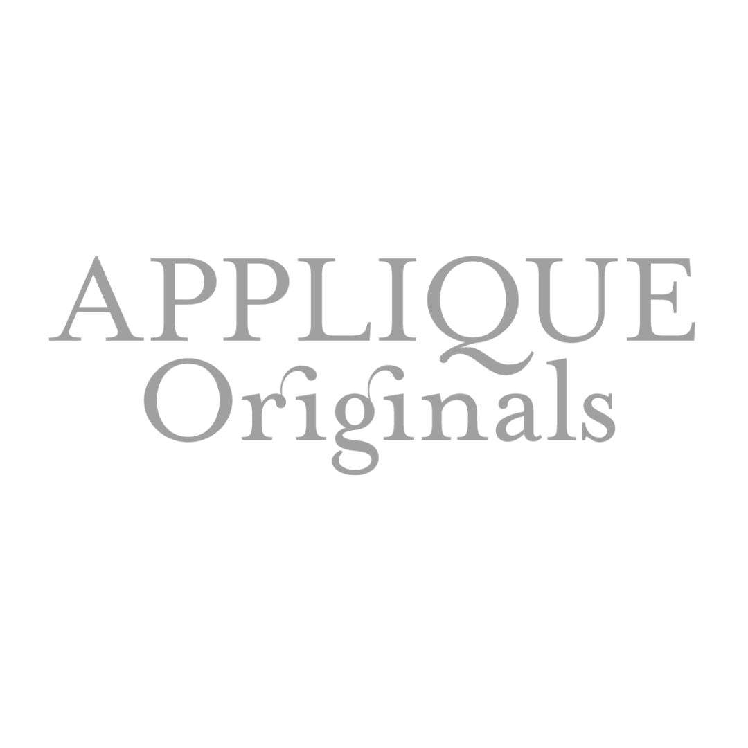 Applique_Originals_Logo_Just Makers