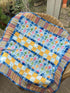Balloon Quilt - Bee-spoke Quilts_Just Makers