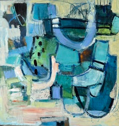 Beyond the Landscapes Abstract Cover Image_Just Makers