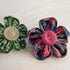 Brooch Made by Marianne_Just Makers