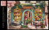 Cafe Floofington Jigsaw Puzzle - Demelsa Haughton_Just Makers