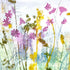 Campions Greeting Card - Gill Kirk_Just Makers