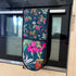 Cherry Blossom Double Oven Glove by Bean and Bemble_Just Makers