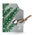 Christmas Sparrow Pop-Up 3D Card & Decoration_Just Makers