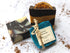 Cocoa Gift Set - Wharfedale Soaps_Just Makers
