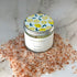 Crafts and Bubbles Lemon Bath Salts_Just Makers