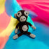 Crochet Monkey_Just Makers