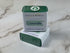 Cucumber Glycerine Soap - Crafts and Bubbles_Just Makers