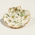 Daisy Large Shell - Sarah Tustin_Just Makers