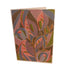 Deco Floral Greeting Card - Megan Carter_Just Makers