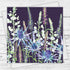 Enchanting Evenings Greeting Card - Fiona Calder_Just Makers