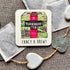 Fancy a Brew Coaster - HD Designs_Just Makers