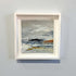 Faraway Place Original Painting by Ailsa Read_Jus tMakers