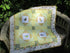 Feed the Birds Quilt - Bee-spoke Quilts_Just Makers
