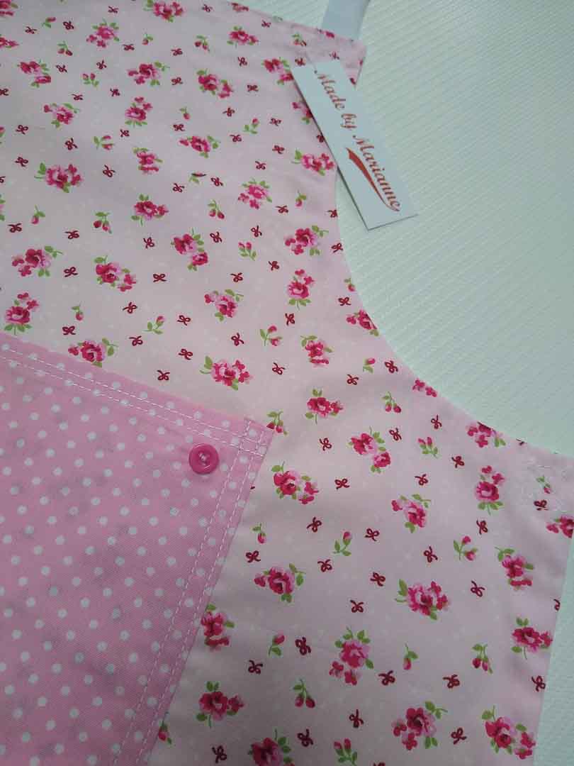 Floral Children&