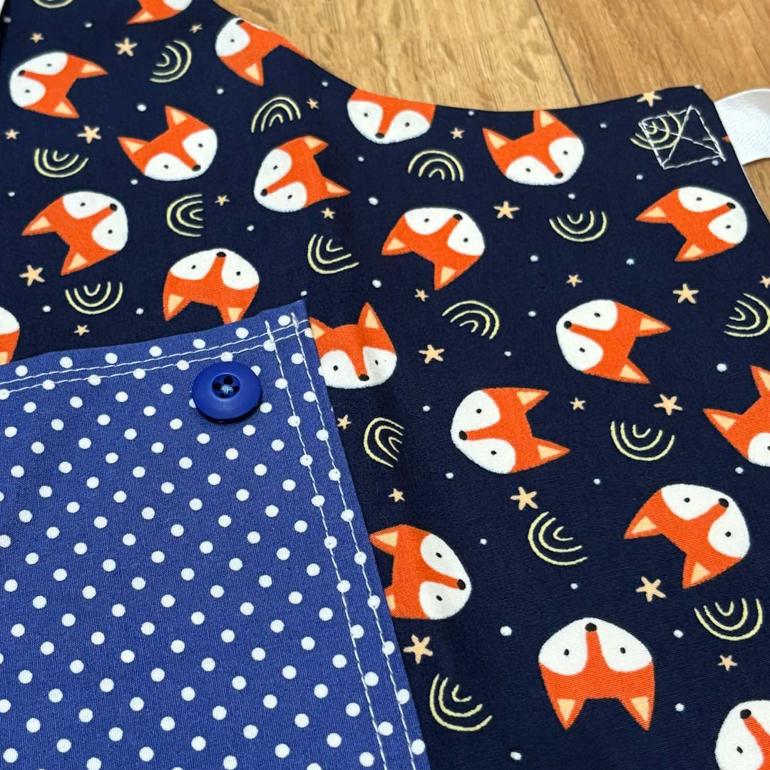 Fox Children&