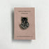 Fox enamel pin by Maggie Magoo Designs_Just Makers