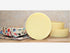 Fragrance Free Hand Cream - Wharfedale Soaps_Just Makers