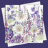 Garden of Wonder Greeting Card - Fiona Calder_Just Makers