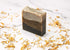 Gardeners Handcrafted Soap - Wharfedale Soaps_Just Makers