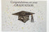 Graduation Card_Beverley Holgate_Just Makers