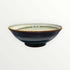 Green Wold Pottery Bowl - Medium Size_Just Makers