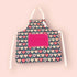 Grey Hearts Children&