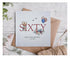 Happy 60th Birthday Card by Bright Night Cards_Just Makers