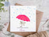 Happy Baby Shower by Bright Night Cards_Just Makers