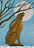 Hare_and_moon_mosaic_Sue_Kershaw_Just Makers