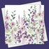 Heavenly_Dawn_Greeting_Card_-_Fiona_Calder_Just_Makers