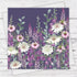 Heavenly Evening Greeting Card - Fiona Calder_Just Makers