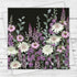Heavenly Night Greeting Card - Fiona Calder_Just Makers