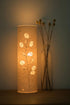 Honesty Table lamp_Hannah Nunn_Just Makers