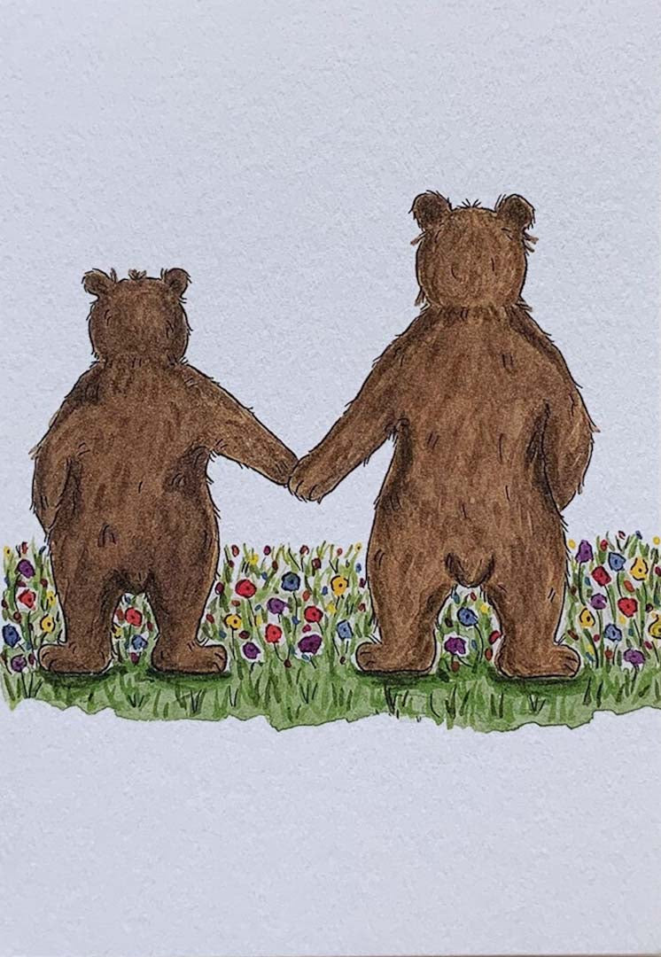 I&