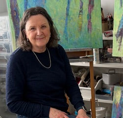 Julie Bruce Profile Image_Just makers