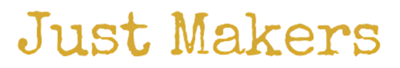 Just Makers