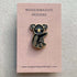 Koala Pin Maggie Magoo Designs_Just Makers