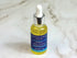 Lemon, May Chang and Peppermint Beard Oil - Crafts and Bubbles_Just Makers