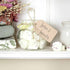 Lemon and Lavender Natural Soy Wax Melts - Dales Studios Co_Just Makers