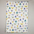 Light Moths Tea Towel Maggie Magoo Designs_Just Makers