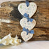 Love You To The Moon Mobile - Jamali Annay_Just Makers