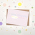 Miss You Pal Card - Scribble & Print Co_Just Makers