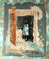 Mixed Media Memories Workshop_Just Makers