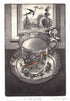 MoiraMcTague_A New Day etching_Just Makers