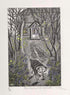 Moira McTague_Petes_Pixie_Eching_Just Makers