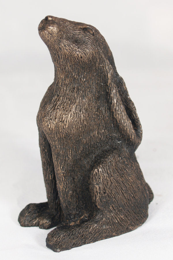 Moon Gazing Hare Mini – John Rattenbury_Just Makers